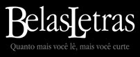Belas_Letras_banner_blogs Belas_Letras_banner_blogs