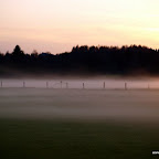 20091120 Allgaeu 0574 [640x480].JPG