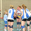 IMG_5369.jpg