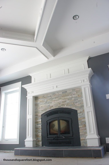 [fireplace%2520mantle%2520and%2520hearth%2520complete%2520%25232%255B4%255D.jpg]