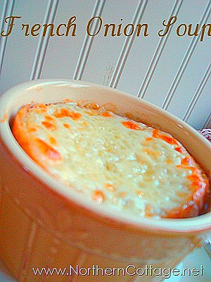 [northern-cottage-french-onion-soup5%255B1%255D.jpg]