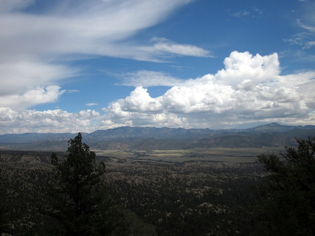 [IMG_12422.jpg]