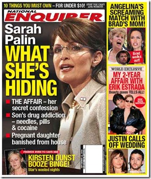 nationalenquirersarahpalin