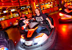 2013-04-24.jpg
