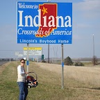 Welcome to Indiana.JPG