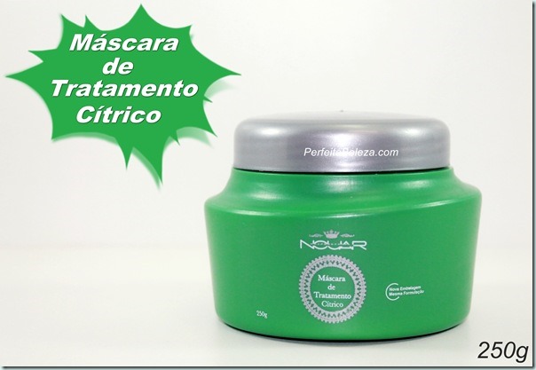 máscara de tratamento cítrico-Nouar%5B8%5D máscara de tratamento cítrico-Nouar%5B8%5D