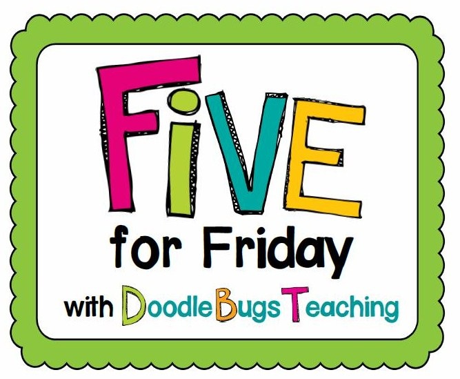 [fiveforfriday%255B5%255D.jpg]