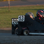 DSC_9965.JPG