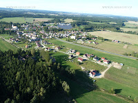 Jarosov_nad_Nezarkou_021.JPG