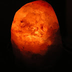 Poland 2005 385.jpg
