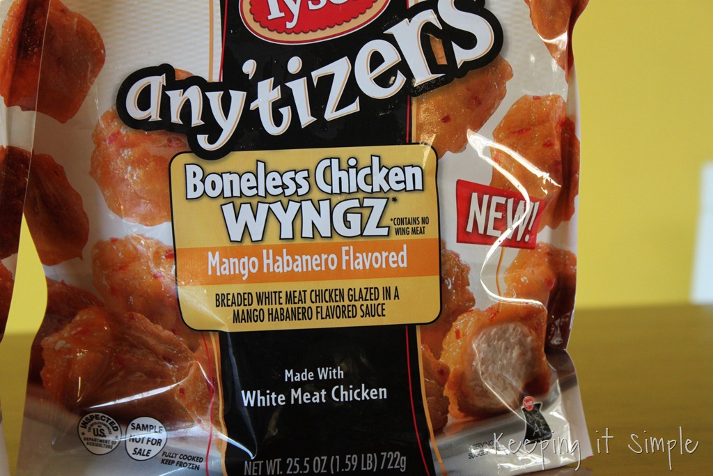 [Tyson%2520Anytizer%2520wrap%2520%25282%2529%255B8%255D.jpg]