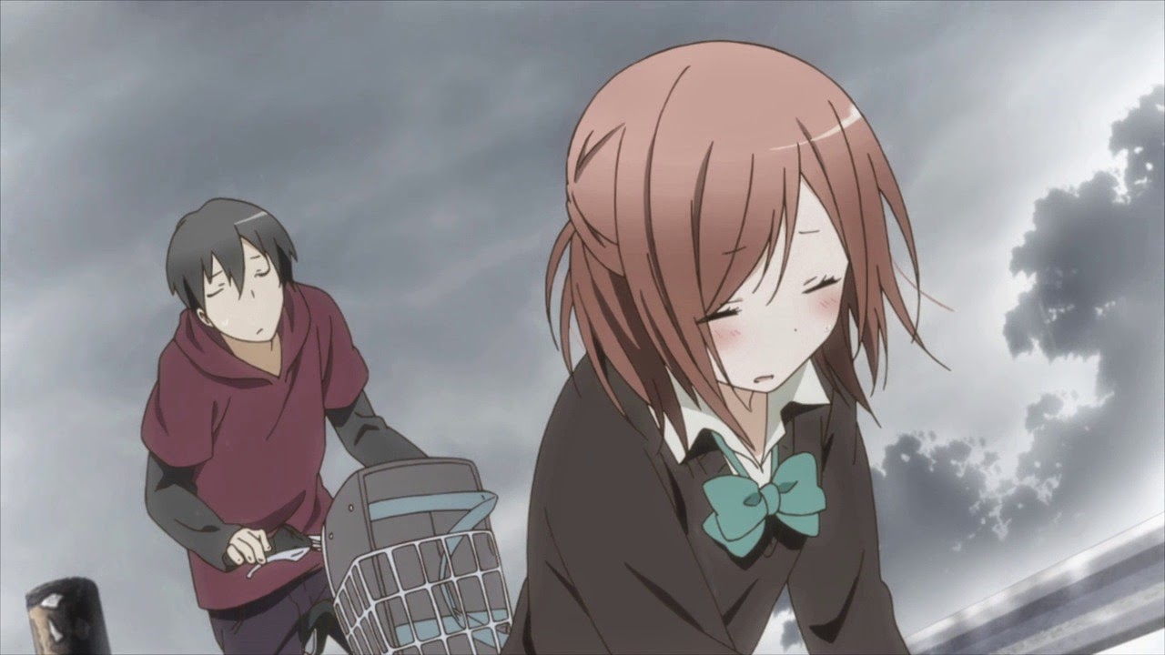 [Isshuukan%2520Friends%2520-%252004%2520-11%255B2%255D.jpg]