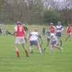 JBHC V Belgooly 094.JPG