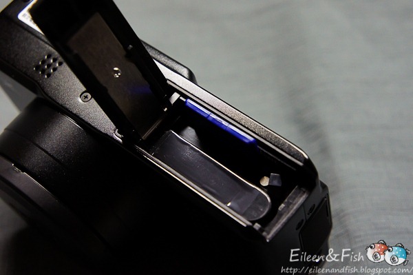 [20110702-1-14%255B3%255D.jpg]