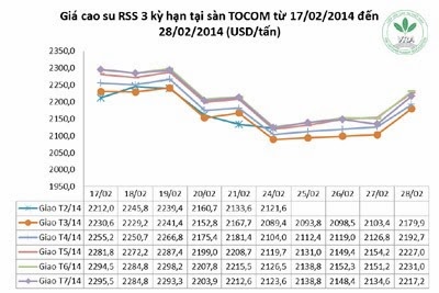 [clip_image001%255B4%255D%255B2%255D.jpg]