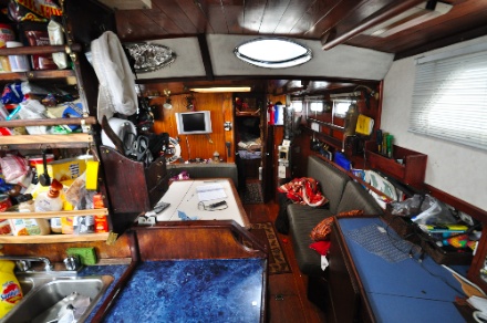 DSC_0060.jpg DSC 0060