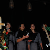 Talent Show 2009 (8).JPG