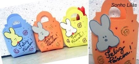 [Sonho%2520Lil%25C3%25A1s%255B2%255D.jpg]