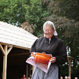 IMG_0250.jpg