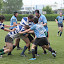 k-IMG_4669.JPG