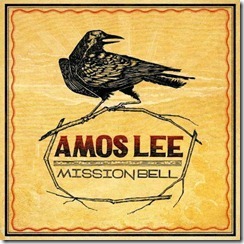 Amos-Lee-Mission-Bell Amos-Lee-Mission-Bell