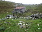 2006-09-18 JULTAYO 038.JPG