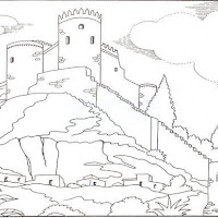 La+Alcazaba+y+cuevas+de+Chanca+de+Almer%C3%ADa.jpg