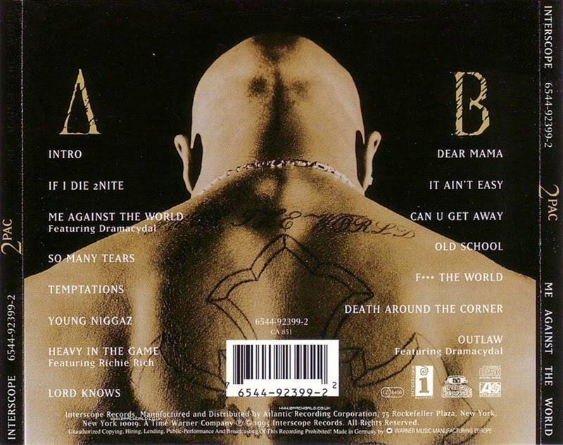 2pac-me-against-the-world-back-cover 2pac-me-against-the-world-back-cover