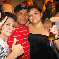  Com_Certeza_Bar_02_10_2008