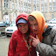 reunion%252520du%25252028.02.10%252520049.jpg