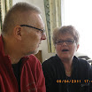 K800_IMGP1801.JPG