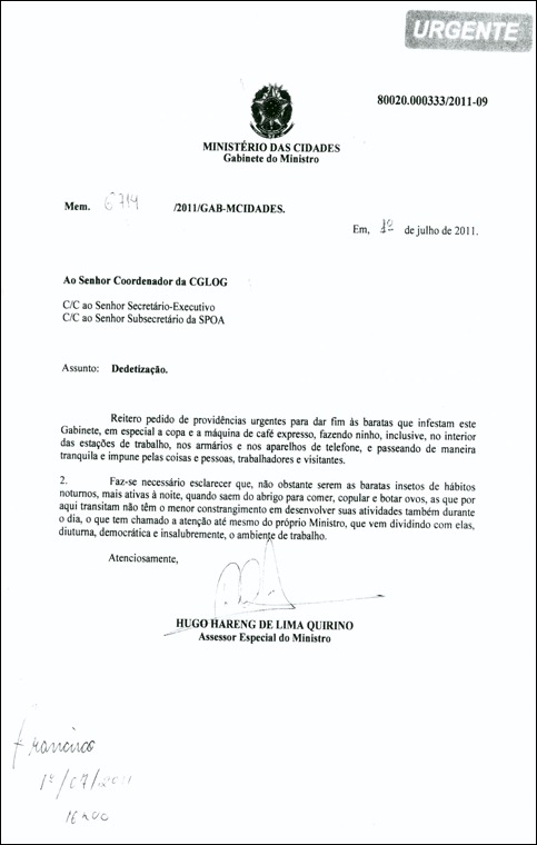 Scanned Document