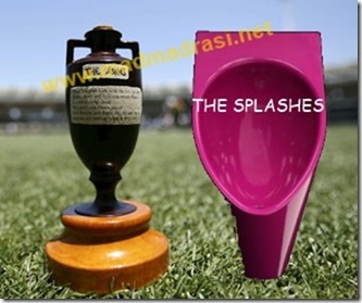 The_Ashes_urn_to_splashes_urinal