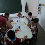 DSC05792.JPG