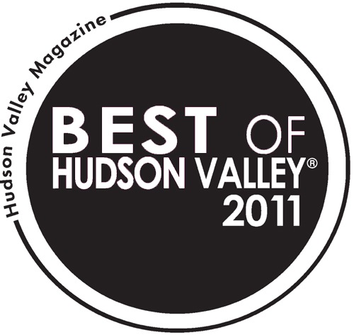[Best%2520of%2520Hudson%2520Valley%25202011%255B4%255D.jpg]