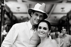 Fotos do evento Bianca e Luiz Felipe. Foto numero 65 de Rogerio von Kruger, fotografo no Rio de Janeiro (RJ), que faz fotos de casamento, fotos de musica, fotos de shows e fotos de eventos. Rogerio von Kruger faz fotos digitais de casamento no Rio de Janeiro, RJ. fotos de casamento foto digital rio janeiro rj festa noiva noivas festas album casamentos digitais retrato fotografia