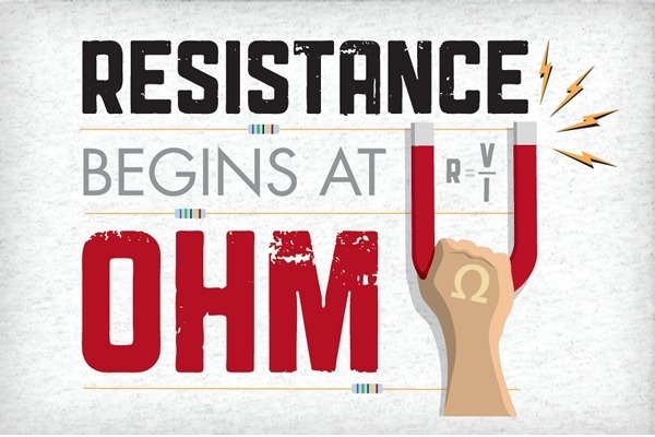 [Resistance-Begins-at-Ohm_4152-l%255B2%255D.jpg]