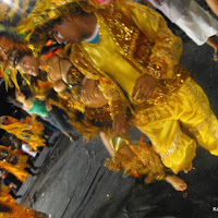  Arraial_do_Maranhao_Renascenca_e_Lagoa_25_06_2009