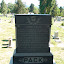 DSC00157.JPG