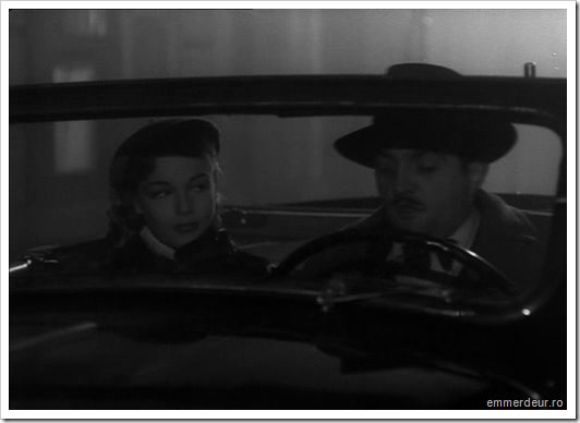 simone signoret dedee anvers emmerdeur_84 simone signoret dedee anvers emmerdeur_84