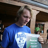 IMG_7664.jpg