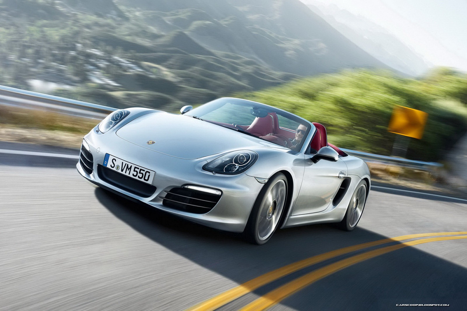 [2013-Porsche-Boxster-21%255B2%255D.jpg]