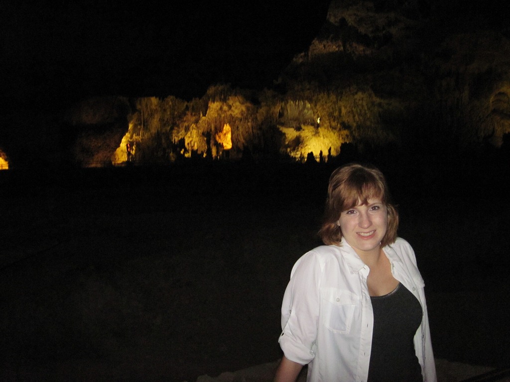 [IMG_0015%255B3%255D.jpg]
