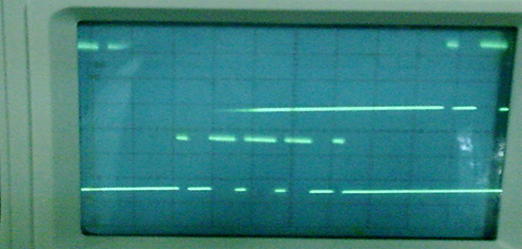 Phase 2 and phase 3(same as figure 6.2)