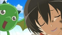 [HorribleSubs] Haiyore! Nyaruko-san - 11 [720p].mkv_snapshot_19.06_[2012.06.18_17.19.49]