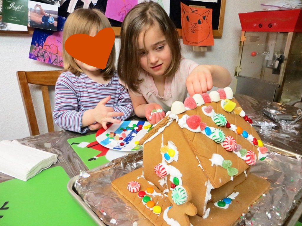 [canon_2%2520020_1%255B4%255D.jpg]