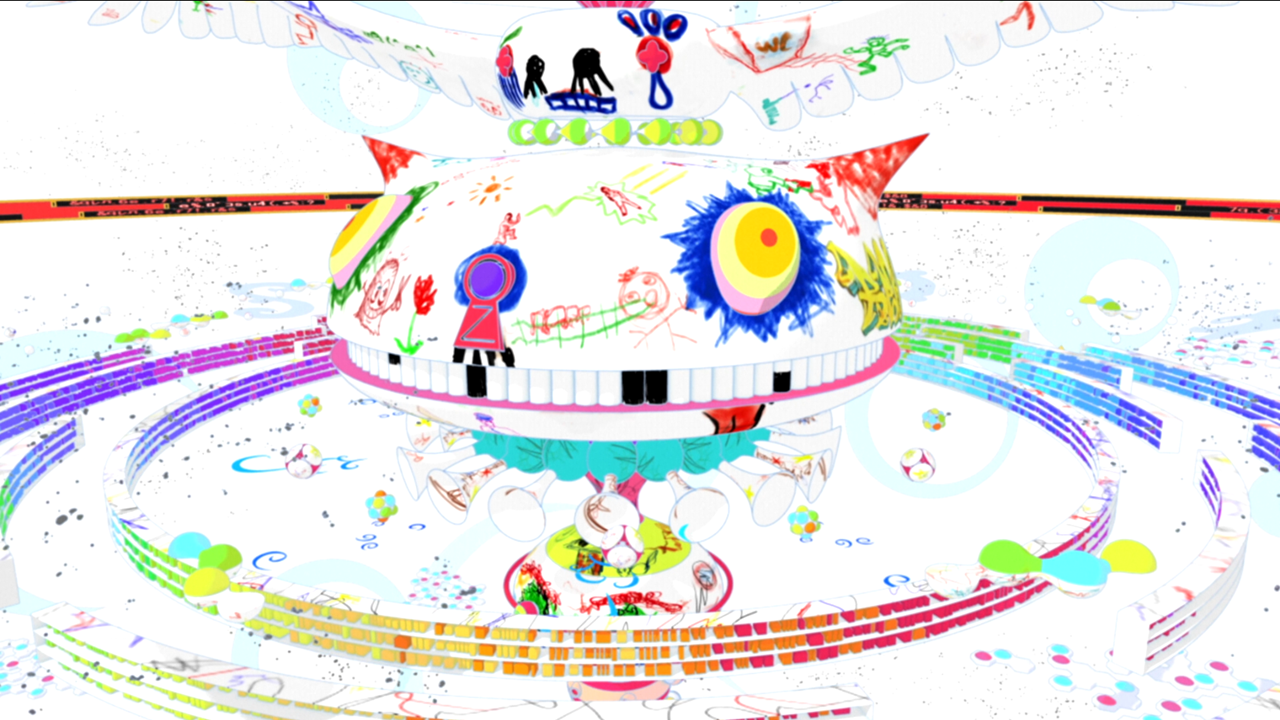 [Screenshot%2520-%252012_15_2011%2520%252C%25202_46_32%2520PM%255B2%255D.png]