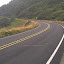 IMAG0281.jpg