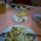 09080035.JPG