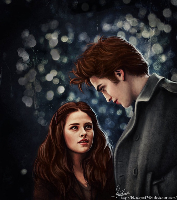 [crepusculo-1044.jpg]